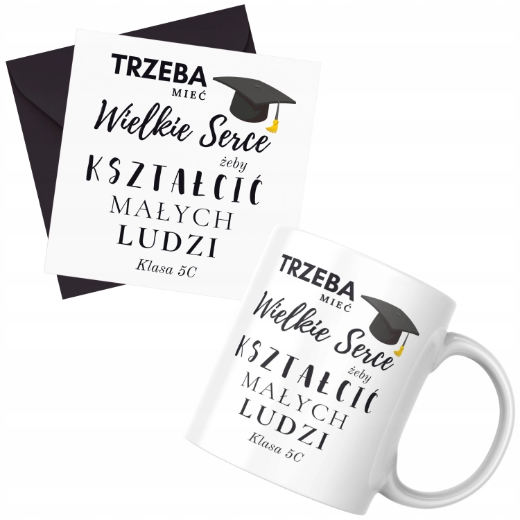 dzien-nauczyciela-kartka-na-dzien-nauczyciela.jpg