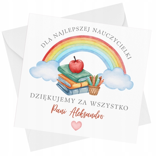 kartka-na-dzien-nauczyciela-kartka-dla-nauczyciela.jpg