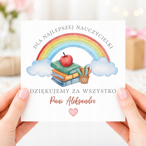 kartka-na-dzien-nauczyciela-kartka-dla-nauczyciela.jpg