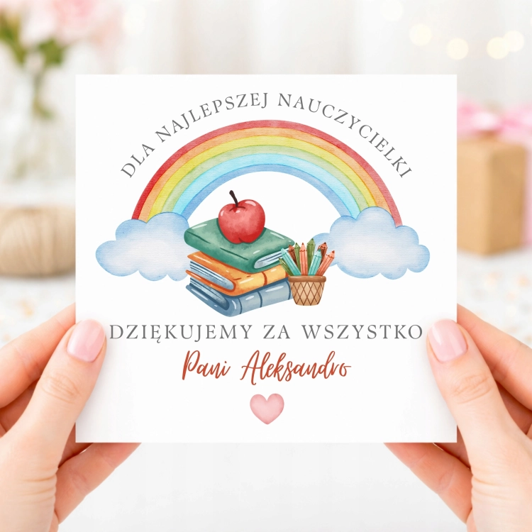 kartka-na-dzien-nauczyciela-kartka-dla-nauczyciela.jpg