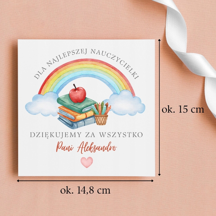 kartka-na-dzien-nauczyciela-kartka-dla-nauczyciela.jpg