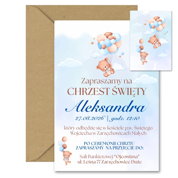 zaproszenie-na-chrzest-swiety-zaproszenie-na-roczek-personalizowane-zaproszenia-6.jpg