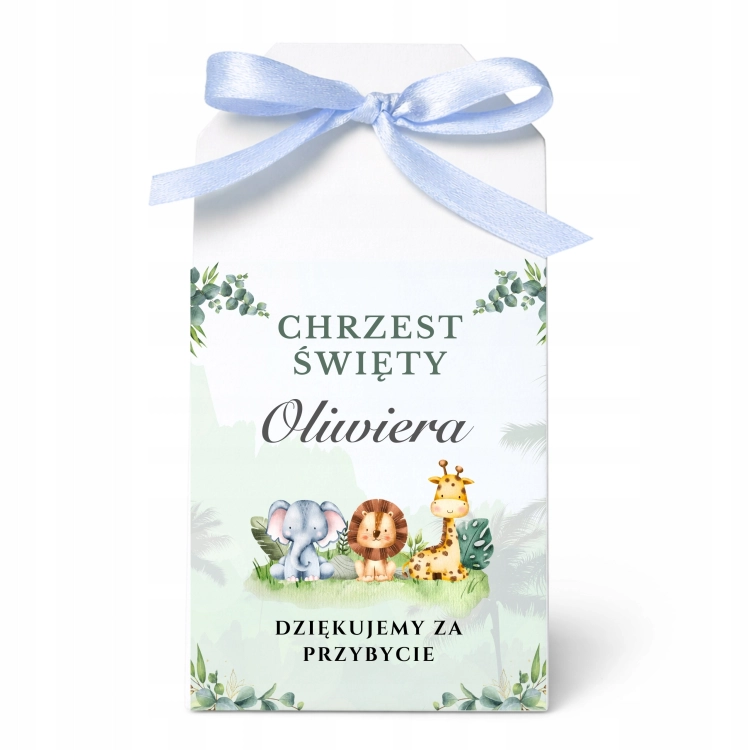 podziekowania-dla-gosci-upominki-chrzest-swiety-swieca-sojowa-mis-dzungla.jpg