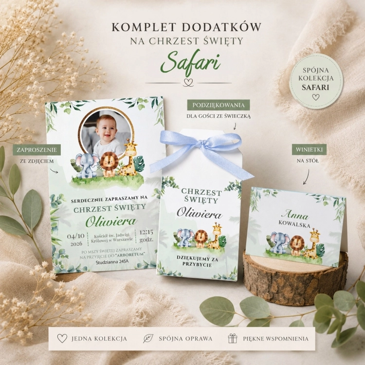 podziekowania-dla-gosci-upominki-chrzest-swiety-swieca-sojowa-mis-dzungla.jpg