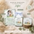 zaproszenie-na-chrzest-swiety-zaproszenie-personalizowane-zaproszenie-ze-zdjeciem-5.jpg