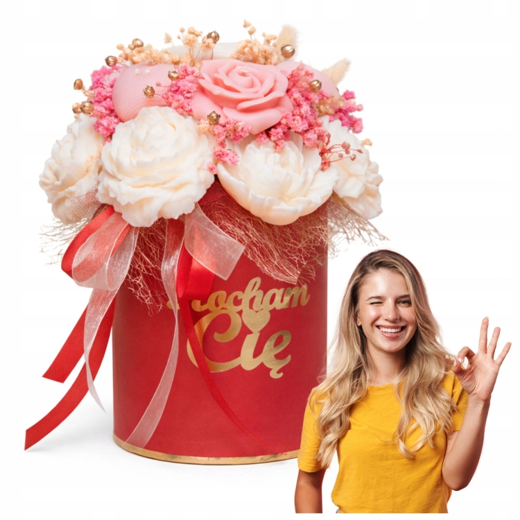 flower-box-ze-swiec-sojowych-na-prezent-pudelko-do-flower-boxa-czerwone-kocham-cie.jpg