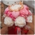 flower-box-ze-swiec-sojowych-na-prezent-pudelko-do-flower-boxa-czerwone-kocham-cie-1.jpg