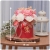 flower-box-ze-swiec-sojowych-na-prezent-pudelko-do-flower-boxa-czerwone-kocham-cie-2.jpg