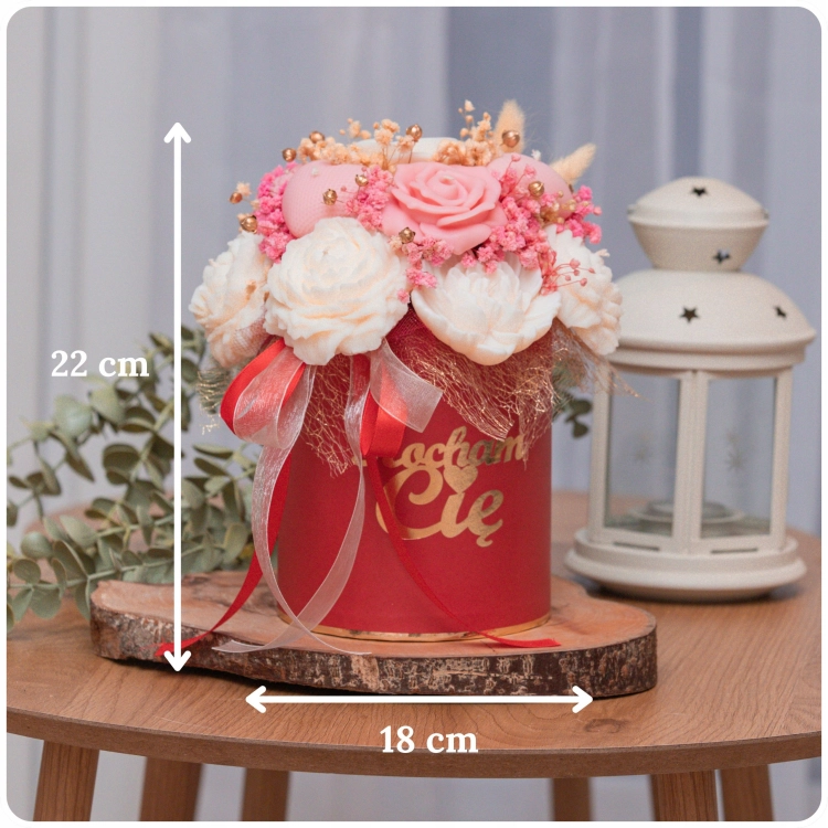 flower-box-ze-swiec-sojowych-na-prezent-pudelko-do-flower-boxa-czerwone-kocham-cie-2.jpg