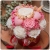 flower-box-ze-swiec-sojowych-na-prezent-pudelko-do-flower-boxa-czerwone-kocham-cie-3.jpg