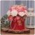 flower-box-ze-swiec-sojowych-na-prezent-pudelko-do-flower-boxa-czerwone-kocham-cie-4.jpg