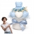 Flower-box-ze-swiec-mis-niebieski-dla-chlopca-1.jpg