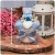 Flower-box-ze-swiec-mis-niebieski-dla-chlopca-3.jpg