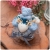 Flower-box-ze-swiec-mis-niebieski-dla-chlopca-4.jpg