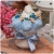 flower-box-flowebox-ze-swiec-sojowych-anioelk-niebieski-prezent-na-pierwsza-komunie-swieta-4.jpg