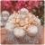 Flower-box-ze-swiec-sojowych-aniolek-pierwsza-komunia-swieta-chrzest-swiety-2.jpg