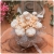 Flower-box-ze-swiec-sojowych-aniolek-pierwsza-komunia-swieta-chrzest-swiety-6.jpg