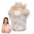 Flower-box-ze-swiec-sojowych-z-sowa-dzien-nauczyciela-1.jpg