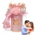 flower-box-ze-swiec-sojowych-rozowy-kocham-cie-1.jpg