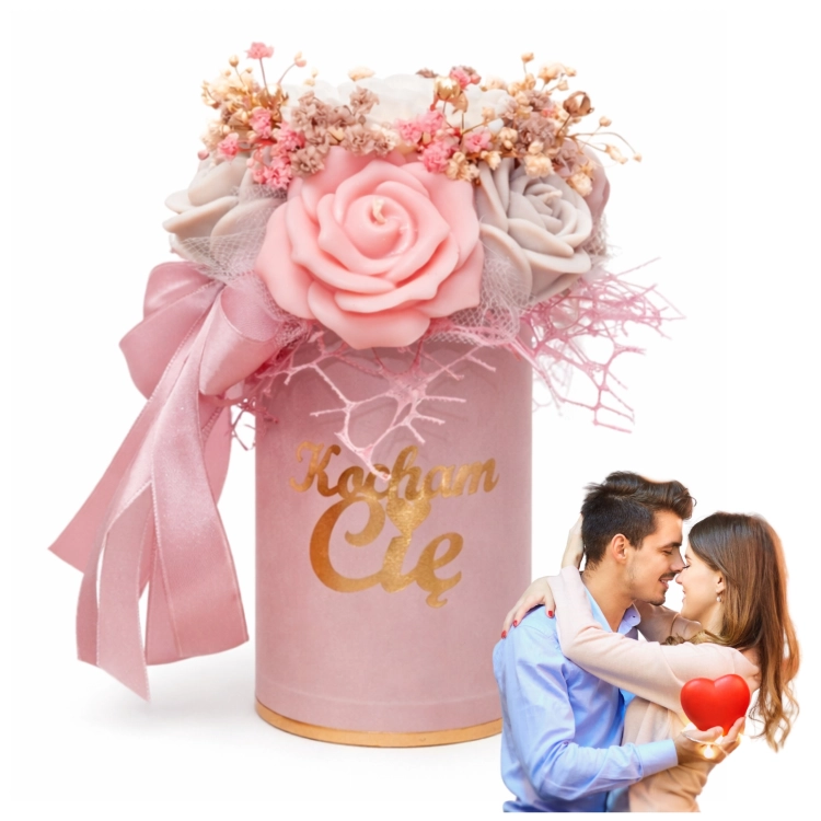 flower-box-ze-swiec-sojowych-rozowy-kocham-cie-1.jpg