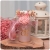 flower-box-ze-swiec-sojowych-rozowy-kocham-cie-2.jpg
