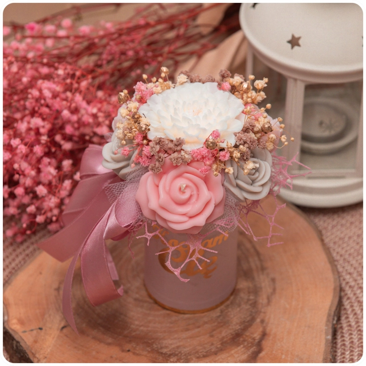 flower-box-ze-swiec-sojowych-rozowy-kocham-cie-6.jpg