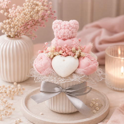 Flower-box-ze-swiec-mis-rozowy-dla-dziewczynki-1.jpg