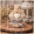 Flower-box-ze-swiec-mis-bezowy-dla-2.jpg