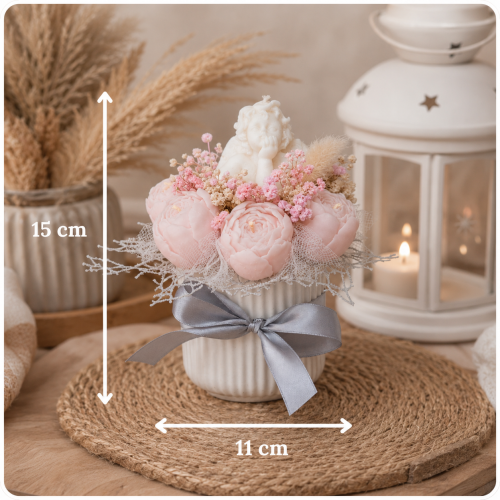 flower-box-flowebox-ze-swiec-sojowych-anioelk-rozowy-prezent-na-pierwsza-komunie-swieta-1.jpg