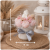 flower-box-flowebox-ze-swiec-sojowych-anioelk-rozowy-prezent-na-pierwsza-komunie-swieta-1.jpg