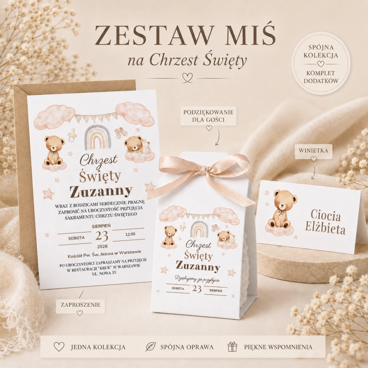 zaproszenie-na-chrzest-roczek-mis-zaproszenie-personalizowane-5.jpg