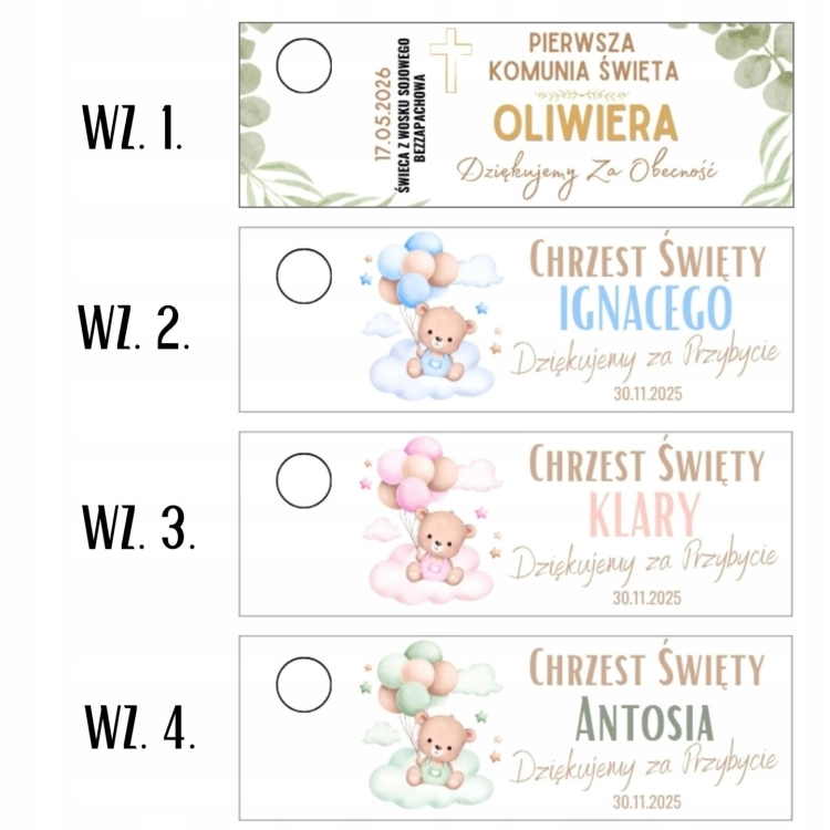 Swieca-Sojowa-Mis-Podziekowania-Dla-Gosci-Na-Prezent-Personalizacja-podziekowania-dla-gosci-na-chrzest-swiety-6.jpg