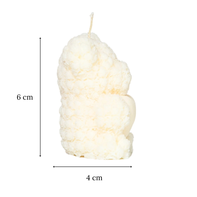 Swieca-Sojowa-Mis-Podziekowania-Dla-Gosci-Na-Prezent-Personalizacja-podziekowania-dla-gosci-na-chrzest-swiety-4.jpg