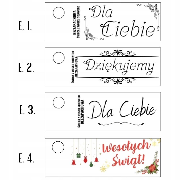 Swieca-Sojowa-Mis-Podziekowania-Dla-Gosci-Na-Prezent-Personalizacja-podziekowania-dla-gosci-na-chrzest-swiety-8.jpg