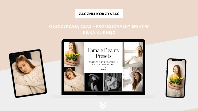 Presety-do-lightrooma-presety-do-zdjec-filtry-do-zdjec.jpg