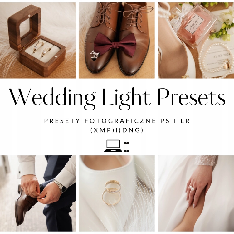 preset-do-lightrooma-presety-fotograficzne-filtry-do-zdjec.jpg