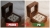 preset-do-lightrooma-presety-fotograficzne-filtry-do-zdjec.jpg