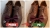 preset-do-lightrooma-presety-fotograficzne-filtry-do-zdjec.jpg