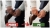 preset-do-lightrooma-presety-fotograficzne-filtry-do-zdjec.jpg