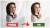 preset-do-lightrooma-presety-fotograficzne-filtry-do-zdjec.jpg