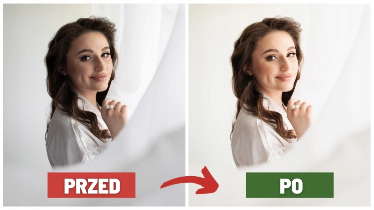 preset-do-lightrooma-presety-fotograficzne-filtry-do-zdjec.jpg