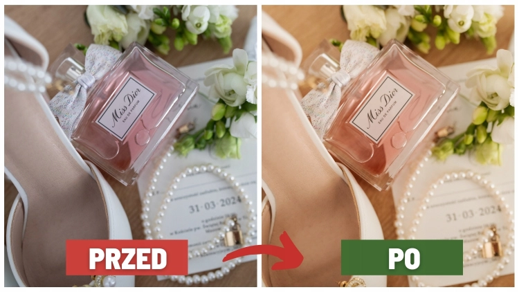 preset-do-lightrooma-presety-fotograficzne-filtry-do-zdjec.jpg
