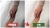 preset-do-lightrooma-presety-fotograficzne-filtry-do-zdjec.jpg