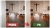 preset-do-lightrooma-presety-fotograficzne-filtry-do-zdjec.jpg