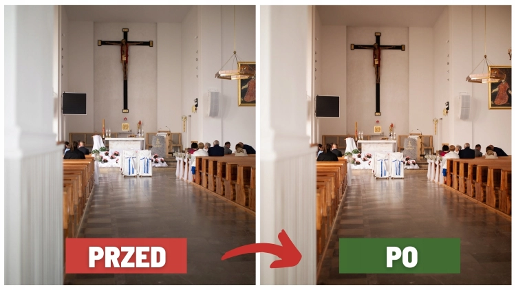 preset-do-lightrooma-presety-fotograficzne-filtry-do-zdjec.jpg