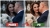 preset-do-lightrooma-presety-fotograficzne-filtry-do-zdjec.jpg