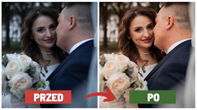 preset-do-lightrooma-presety-fotograficzne-filtry-do-zdjec.jpg