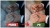 preset-do-lightrooma-presety-fotograficzne-filtry-do-zdjec.jpg