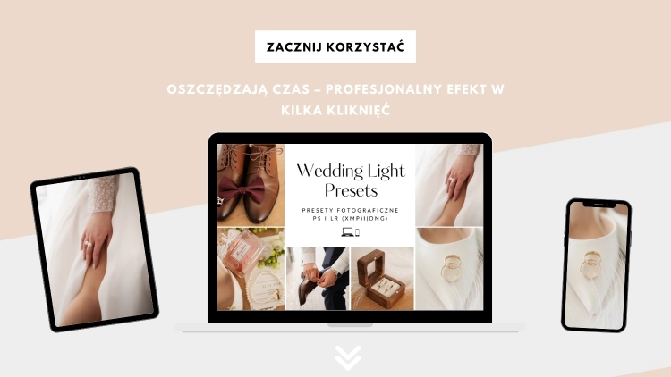 preset-do-lightrooma-presety-fotograficzne-filtry-do-zdjec.jpg