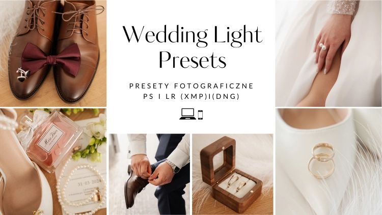 preset-do-lightrooma-presety-fotograficzne-filtry-do-zdjec.jpg